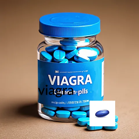 Precio de viagra con receta medica